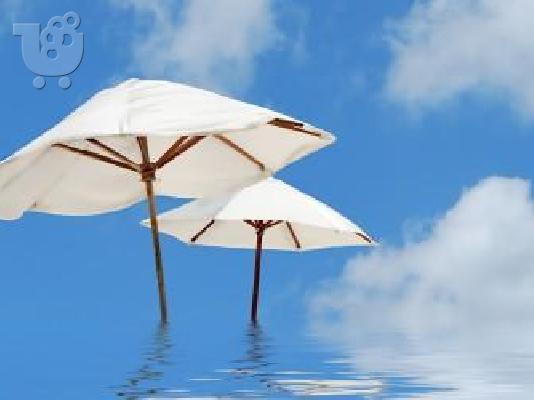 Εξωτερικος φωτισμος Φωτιστικα επιπλα εξωτερικου χωρου κηπου βεραντας Λαρισα Βολος Καρδιτσα...
